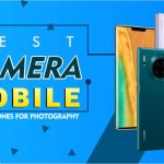 Best Camera Phone