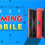 Best Gaming Phone