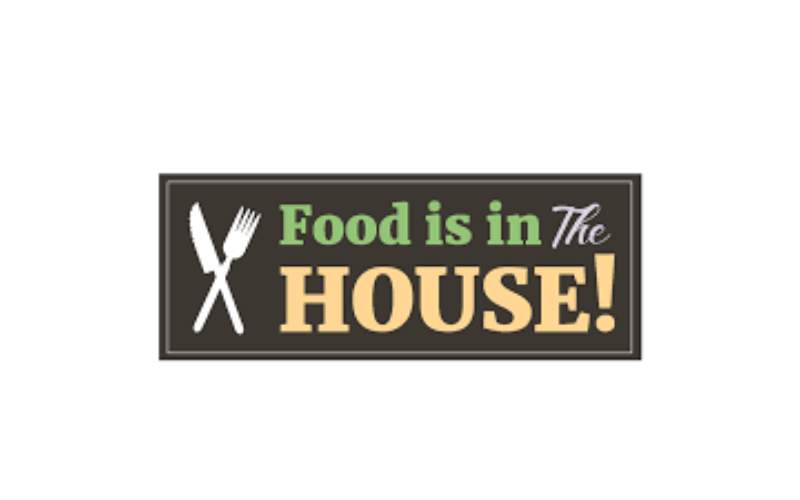 FoodIsInTheHouse: A Comprehensive Company Overview