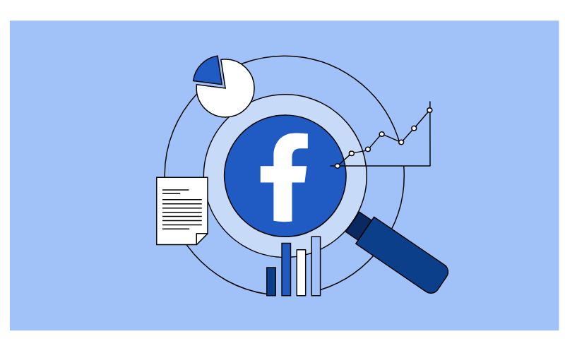 Facebook Advertising Tips: Maximizing Your Campaigns for Success