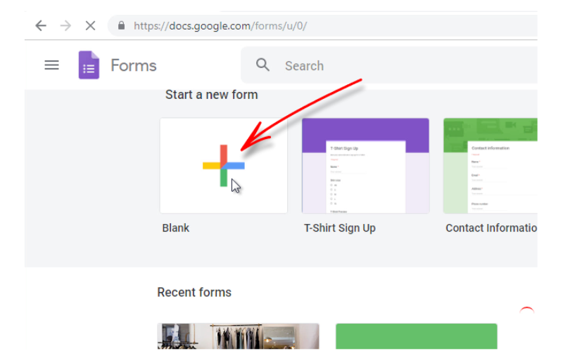 How to Make Changes in Google Forms: Easy and Safe